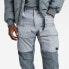 G-STAR 3D Regular Tapered Fit Cargo Pants