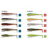 SAVAGE GEAR Gobster Shad Soft Lure 9g 90 mm