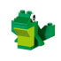 Фото #3 товара Конструктор LEGO Classic 10698 "Большая коробка для творчества" (Детям)