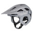 Фото #1 товара LIMAR Etna MIPS MTB Helmet