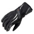 ფოტო #1 პროდუქტის GARIBALDI Iver STripes Primaloft gloves