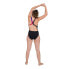 Фото #4 товара SPEEDO Placement Digital Powerback Swimsuit