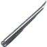 SALVIMAR Spare Barb With Hasp 7.5-8.0 mm