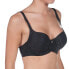 Фото #2 товара SELENE Underwired With Norma Padding Bra