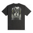 RVCA Fly High short sleeve T-shirt