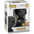 Фото #3 товара FUNKO POP And 38 Tee Harry Potter Dementor