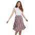 TRESPASS Essence Skirt