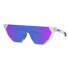 ფოტო #2 პროდუქტის PIT VIPER The quartz the showroom sunglasses