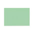 Фото #4 товара Herlitz 1150556 - Green - 100 sheets - 1 pc(s)