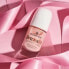 Фото #74 товара Nagellack French Manicure Sheer Beauty 01 Peach Please!, 8 ml