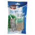 Фото #2 товара Snack for Cats Trixie 4235 100 g Конфеты травы для котов