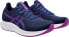 Asics Buty damskie do biegania Asics Patriot 13 1012B312 411 38