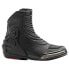 Фото #2 товара RST Tractech EVO III Short WP racing boots