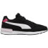 Фото #1 товара Puma Graviton W shoes 380738 55