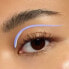 Фото #17 товара Eyeliner Liquid Colour It 03 Light Lilac, 3 ml