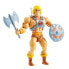 Фото #2 товара MASTERS OF THE UNIVERSE He-Man HGH44 Figure