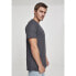 URBAN CLASSICS T-Shirt Shaped Long