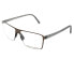 ფოტო #1 პროდუქტის PORSCHE P8309-A Glasses