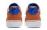 Nike Air Force 1 Low CW7300-800 Sneakers