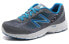Sport Shoes New Balance NB 575 W575BG1