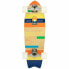 Longboard Dstreet Surfskate Coda 29"