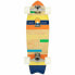 Фото #1 товара Longboard Dstreet Surfskate Coda 29"