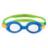 Фото #2 товара Aquawave Nemo Jr swimming goggles 92800308425