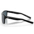 Фото #5 товара Очки COSTA Rincon Mirrored Polarized Sunglasses