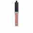 Губная помада Bourjois Gloss Fabuleux 05 (3,5 ml)