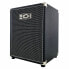 Фото #5 товара Eich Amplification 115XS-4 Bass Cabinet