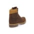 Фото #4 товара Timberland 6 Inchpremium