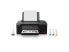 Фото #4 товара Canon PIXMA G1230 MegaTank Inkjet Color Printer 5809C002