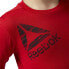 Фото #7 товара REEBOK Essentials long sleeve T-shirt