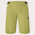 OAKLEY APPAREL Factory Pilot Lite shorts