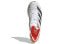 Adidas Adizero Adios Pro 2 "Solar Red" FZ2477 Running Shoes