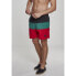 URBAN CLASSICS Swimming shorts