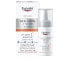 HYALURON FILLER vitamin C booster 8 ml