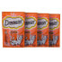 DREAMIES Variety Snack Box 12x60g cat treat