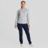 CRAGHOPPERS Nessa Crew Neck Sweater