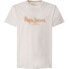 ფოტო #3 პროდუქტის PEPE JEANS Richme short sleeve T-shirt