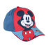 Фото #1 товара CERDA GROUP Mickey Cap