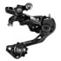 Фото #1 товара SHIMANO Deore M6000 Shadow RD+ Direct rear derailleur