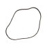 FISCHER PANDA D905 D1005 D1105 Valve Cover Gasket