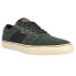 Фото #2 товара Etnies Barge Skate Mens Size 9.5 M Sneakers Casual Shoes 4101000351-310