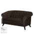 Фото #2 товара Sofa Benavente I (2-Sitzer) Microfaser