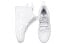 Nike 2.0 White Sneakers