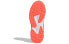 Фото #6 товара Обувь спортивная Adidas neo 20-20 FX EH2148