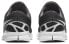 Фото #3 товара Обувь спортивная Nike Free Run 2 DQ8977-001