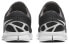 Nike Free Run 2 DQ8977-001 Sports Shoes