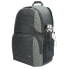 MOBILIS The One Basic 15.6´´ laptop backpack - фото #7